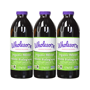 blackstrap-molasses-wholesome-3-pack