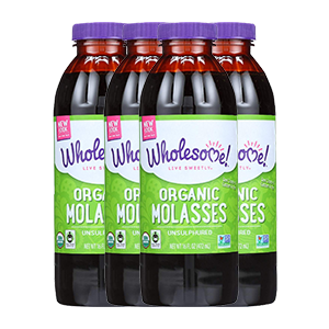 blackstrap-molasses-wholesome-4-pack