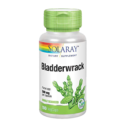 bladderwrack-capsules--solaray