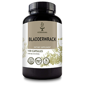 bladderwrack-capsules-herba