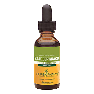 bladderwrack-herb-pharm-1oz-amazon