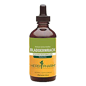 bladderwrack-herb-pharm-4oz-amazon