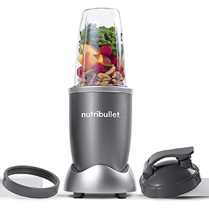 blender-nutribullet-600w