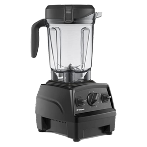 blender-vitamix-professional-grade-black