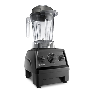 vitamix-2-speed-amazon