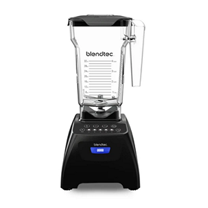 blendtec-Classic-575-refurbished