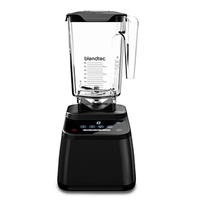 blendtec-Designer-625