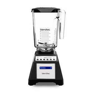 blendtec-classic