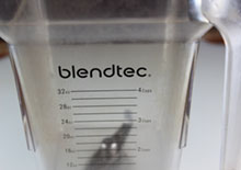 blendtec-related-pages