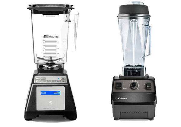 blendtec blender vs nutribullet blendtec blender vs nutribullet