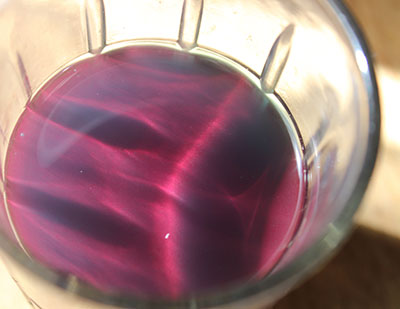 blue-green-algae-AFA-drink