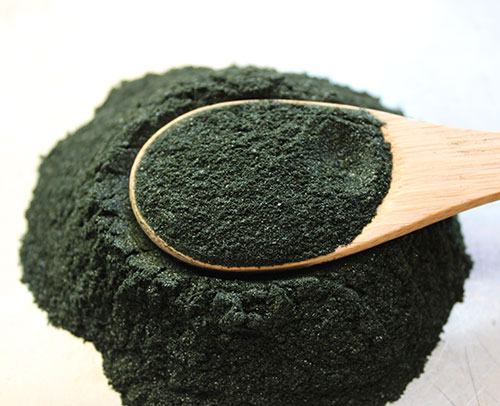 blue-green-algae-benefits