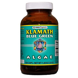 blue-green-algae-capsules-130