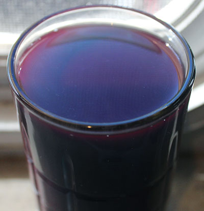 blue-green-algae-drink