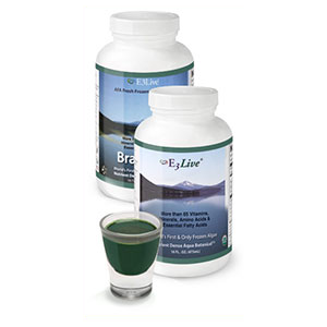 blue-green-algae-e3live-2pack