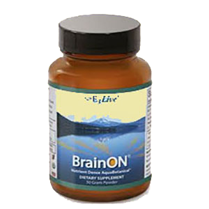 blue-green-algae-e3live-brain-on-1