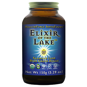 bga-elixer-of-the-lake-healthforce-1