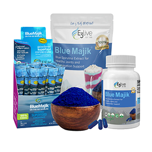 blue-majik-e3live