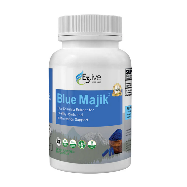 blue-spirulina-capsules-E3