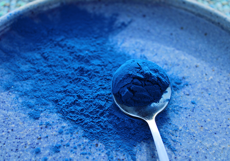 blue-spirulina-powder blue-spirulina-powder