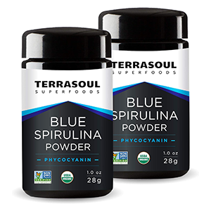 blue-spirulina-terrasoul
