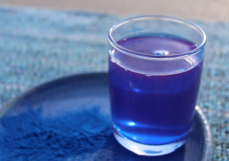 blue-spirulina blue-spirulina