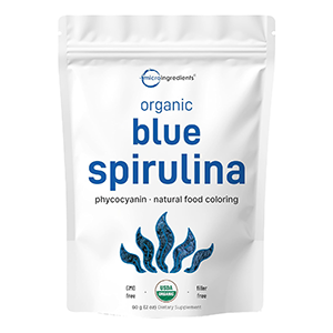 blue-spiurlina-micro