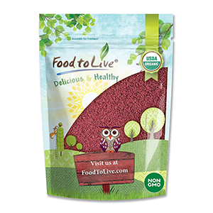 blueberry-powder-food-to-live