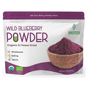 blueberry-freeze-dried-natierra