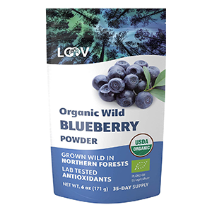 blueberry-powder-wild-loov