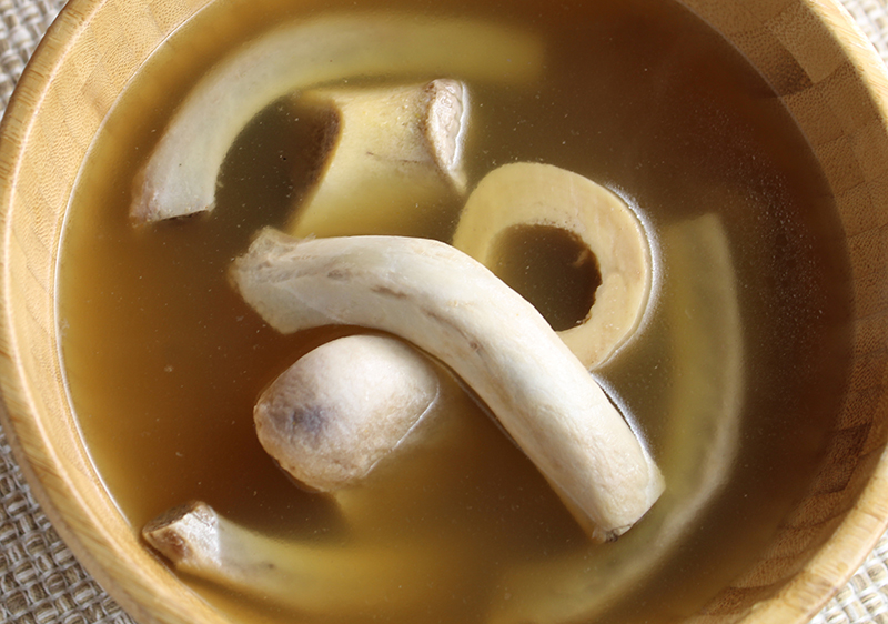 bone-broth bone-broth