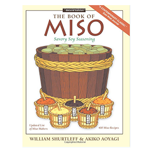 book-of-miso