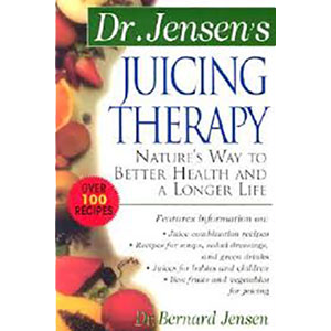 books-dr-jensens-juice-therapy