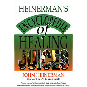 books-encyclopedia-of-healing-juices-rfw