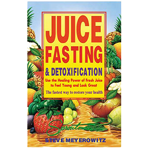 books-juice-fasting-steve-rfw