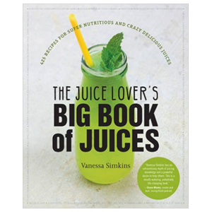 books-juicing-big