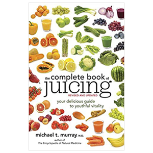 books-juicing-complete-guide