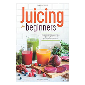 books-juicing-for-beginners