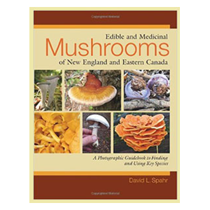 books-medicinal-mushrooms-canada-eastern-us