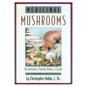 books-medicinal-mushrooms-hobbs