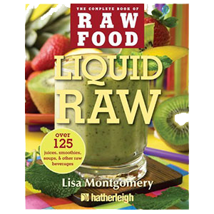 books-raw-food-liquid-diet-rfw