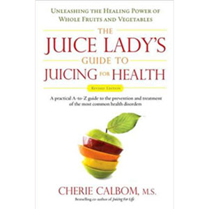 books-the-juice-ladys