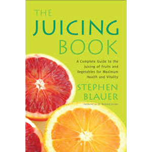books-the-juicing-book-rfw