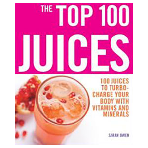 books-top-100-juices-rfw