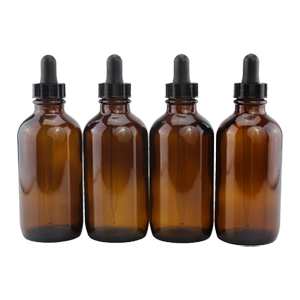 bottles-amber-glass-4-4oz-dropper