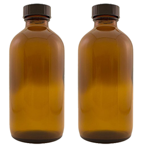 bottles-amber-glass-8oz