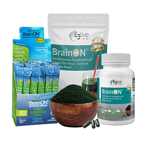 brain-on-e3live