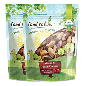 brazil-nuts-food-to-live-raw-org-amazon