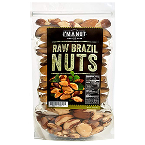 brazil-nuts-im-a-nut-32oz