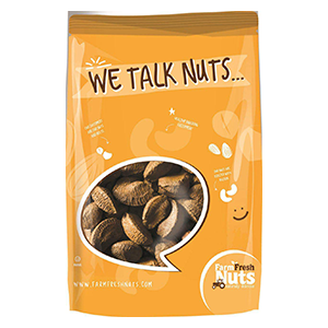 brazil-nuts-woodstock-2-pack